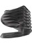 Philips Için Tıraş Kafaları Saç Kesme Tarak RQ111 RQ12 RQ11 RQ10 RQ32 RQ1185 RQ1187 RQ1195 RQ1250 RQ1250 RQ1180 RQ1050 (Yurt Dışından) 4