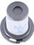 Tefal X-Force8.60 Çubuk Elektrikli Süpürge Filtreleri Için 2 Adet Yıkanabilir Hepa Filtre (Yurt Dışından) 3