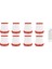Deerma VC01/VC01MAX/VC02 Kablosuz Elektrikli Süpürge Aksesuarları Filtre Kalitesi Katlanır Filtre Aksesuarları (Yurt Dışından) 1