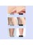 Kadınlar Için 2'si 1 Arada Elektrikli Bikini Tıraş Makinesi Elektrikli Tıraş Makinesi Islak/kuru Tıraş Makinesi Kasık Bölgesi Yüz Bacaklar Mavi (Yurt Dışından) 2