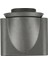 Dyson Süpersonik Saç Kurutma Makinesi Için Pürüzsüzleştirici Nozul Aletleri Aparatı HD01 HD02 HD03 967715-01 (Yurt Dışından) 1