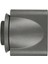 Dyson Süpersonik Saç Kurutma Makinesi Için Pürüzsüzleştirici Nozul Aletleri Aparatı HD01 HD02 HD03 967715-01 (Yurt Dışından) 2