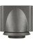 Dyson Süpersonik Saç Kurutma Makinesi Için Pürüzsüzleştirici Nozul Aletleri Aparatı HD01 HD02 HD03 967715-01 (Yurt Dışından) 3