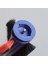 Dyson Brushroll DC28 DC52 DC53 DC78 DC33 DC37 DC39 CY18 Elektrikli Süpürge Için Rulo Fırça Çubuğu Parça Numarası 963549-01 (Yurt Dışından) 5