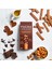 Natural Collagen Kolajenli Kraker Çikolatalı Bademli 1