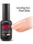 Camouflage Base Pearl Shine 8ml 1