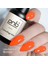 Camouflage Base Merengue 8ml 1