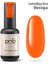Camouflage Base Merengue 8ml 2