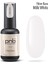 Fiber Base Milk White 8ml 1