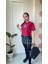 Crop Tshirt 6