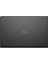 Vostro 3520 I5-1235U 32 GB Ram 2 Tb SSD 15.6 Fhd Windows 11 Home Taşınabilir Bilgisayar N3002PVNB3520_U ZI726 + Zitek 16 GB Flash Bellek 4