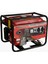 LT3500MX Benzinli Jeneratör İpli 2.8 Kw 1
