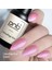 Camouflage Base Corset 8ml 1