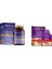 Beauty Collagen 30 Tablet - Tip1 Tip3 Hidrolize Kolajen + Collagen & Biotin Ekstra Hacim Şampuan 300 Ml 1