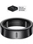 Galaxy Ring 9 Size 18.9 mm Siyah Titanyum 2
