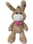 Mutlu Eşek Peluş 35 cm 62278 1