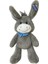 Mutlu Eşek Peluş 35 cm 62278 2