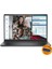 Vostro 3520 I5-1235U 8 GB Ram 2 Tb SSD 15.6 Fhd FreeFreedso Taşınabilir Bilgisayar N3002PVNB3520_U ZI702 + Zitek 16 GB Flash Bellek 1