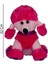 Leydi Köpek Peluş 32 cm 62205 3
