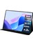 Z18K 18" 2560*1600@144Hz 2.5k Ads-Ips Panel Type-C 100% Srgb 300CD/M² Taşınabilir Monitör (ZL-Z18K) 1