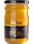 Süzme Çiçek Balı 850 gr 1