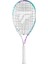 Tempo Iga 25 Tenis Raketi 1