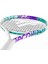 Tempo Iga 25 Tenis Raketi 2