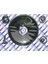 Westınghouse Tk. Slx 1