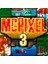 Mcpixel 3 Steam CD Key 1