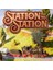 Station To Station Steam CD Key 1