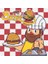 Make The Burger Steam CD Key 1