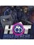 Hot Brass Steam CD Key 1