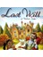 Last Will Steam CD Key 1