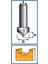 RESİSTE 40MM CNC MOTİF BIÇAĞI 2