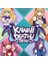 Kawaii Deathu Desu Steam CD Key 1