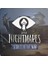 Little Nightmares - Secrets Of The Maw Expansion Pass Dlc Steam CD Key 1