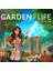 Garden Life Steam CD Key 1