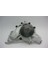 Devirdaim Su Pompası Hyundaı XG30. Grandeur 3.0l G6CT 98-05 1