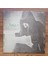 Maki Asakawa - Maki Iı (Plak) 1