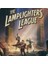 The Lamplighters League Steam CD Key 1