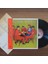 Yellow Magic Orchestra - Solid State Survivor (Plak) 1