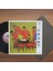 Yellow Magic Orchestra - Solid State Survivor (Plak) 2