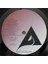 Yellow Magic Orchestra - Solid State Survivor (Plak) 3