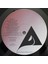Yellow Magic Orchestra - Solid State Survivor (Plak) 4