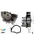 Devirdaim P306-P406-XANTIA-XSARA 2.0 16V 1