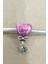 Kız Bebek Charm 1