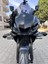 R25 Yan Winglet Kanat 1