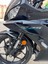 R25 Yan Winglet Kanat 2