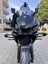 R25 Yan Winglet Kanat 3