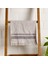 Soft Moneo El Havlusu - Antrasit - 30X50 cm 1